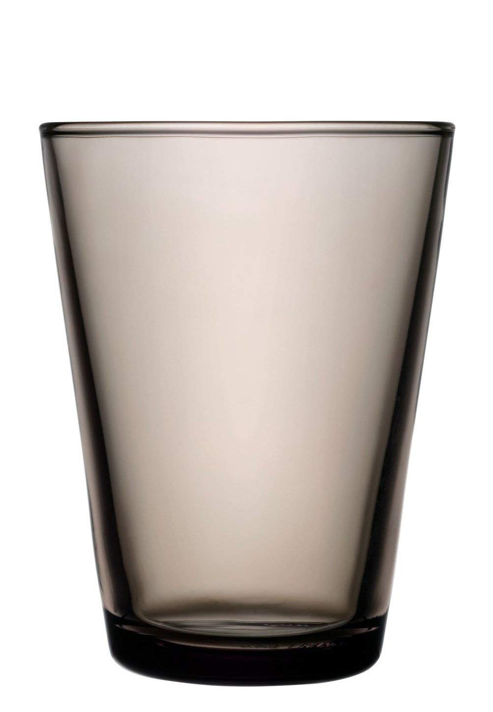 Amazon.co.jp: iittala(イッタラ) カルティオ 950871 ハイボール 400ml